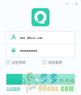 202209140327060380310000