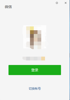 202209140327070093550001