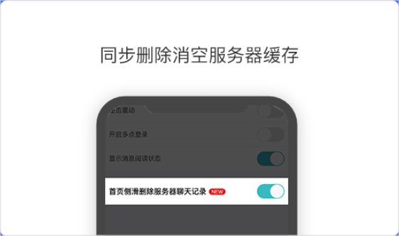 202209140327124752440004