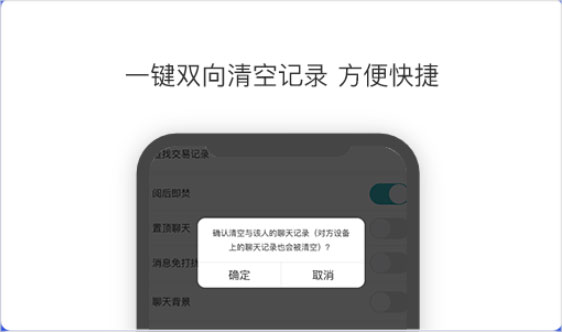 202209140327126817750005