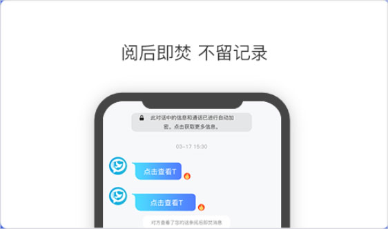 202209140327128800390006
