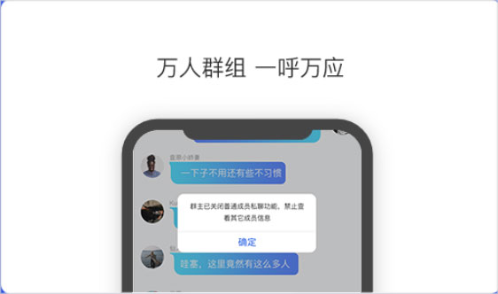 202209140327131161190007