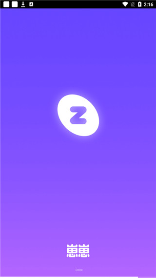 202209140327141751880003