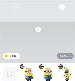 202209140327171495620015