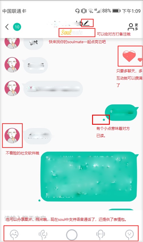 202209140327214658580004