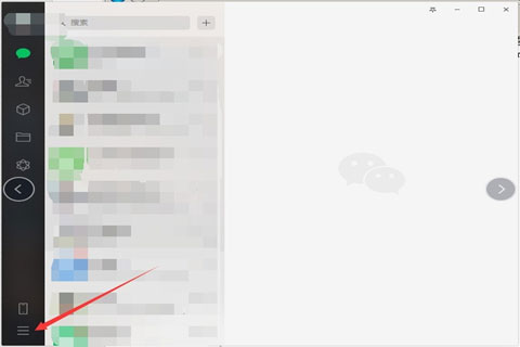 202209140327296856340012