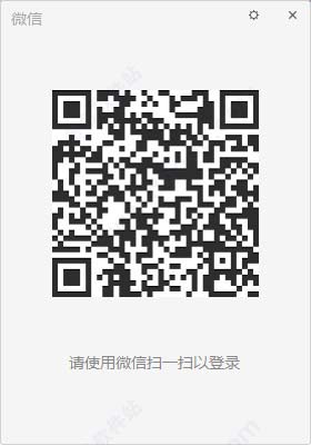 202209140327327173560003
