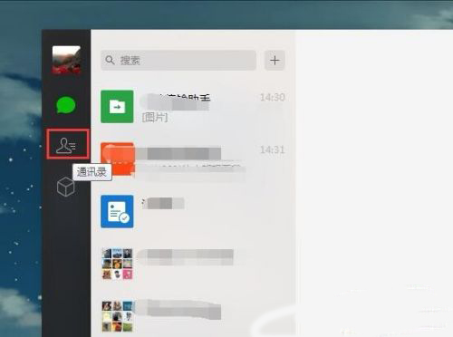 202209140327331602260005