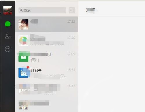 202209140327344168920009