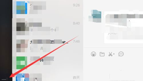 202209140327369673570001