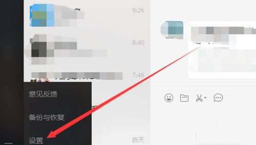 202209140327371632670002