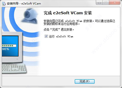 202209140327465496460004