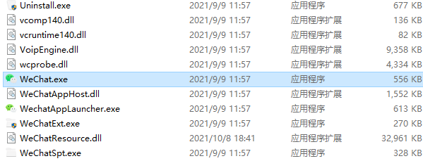 202209140327482782320001
