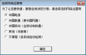 202209140328025020990003
