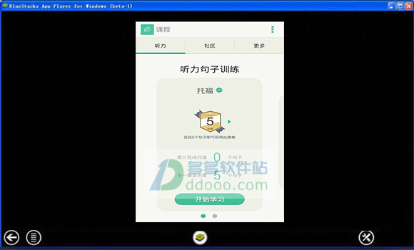 202209140328073647070000