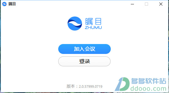 202209140328300949880000