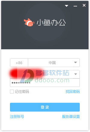 202209140328316219430000