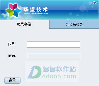 202209140328341407080000