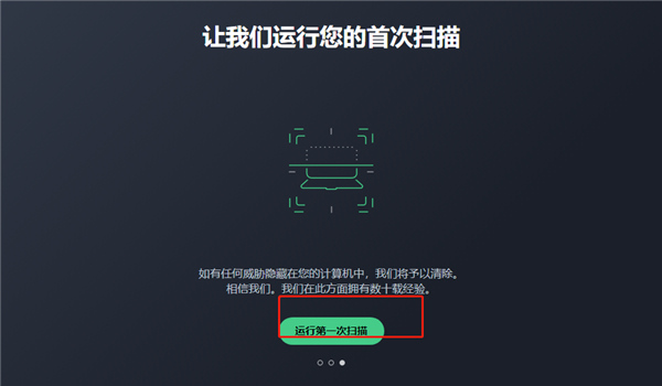 202209140329188217320002