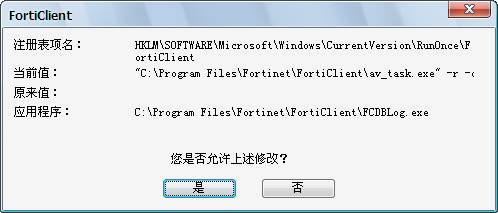 202209140329381438140020
