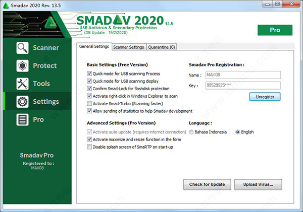 202209140329419155680000