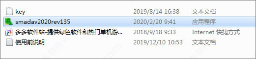 202209140329421135280001
