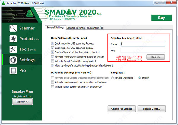 202209140329429596640004