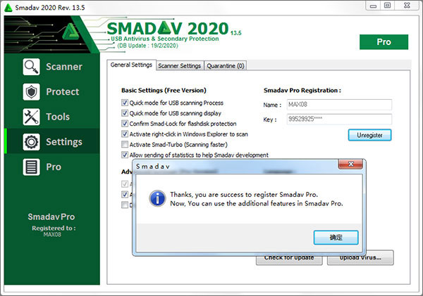 202209140329432373420005