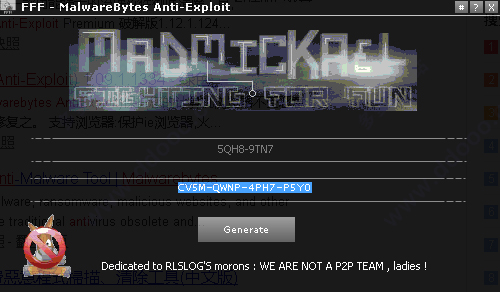 202209140329518878470007