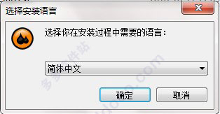 202209140330052310600001