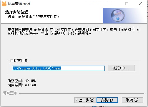 202209140330129788410002