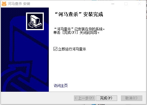 202209140330134014140003