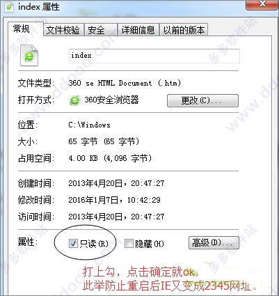 202209140330197520400006