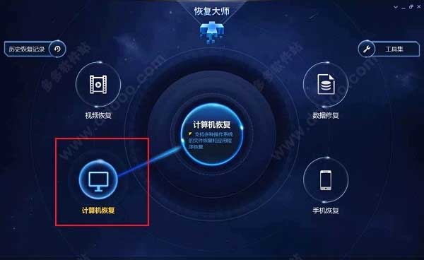 202209140330232588930001