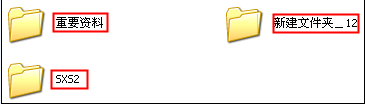 202209140330249442620001