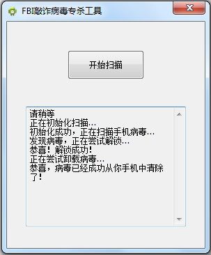 202209140330275785300000
