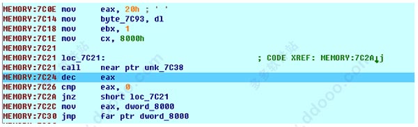 202209140330487684940003