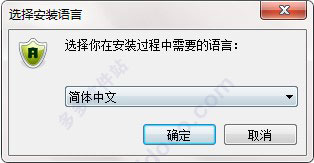 202209140331075773140001