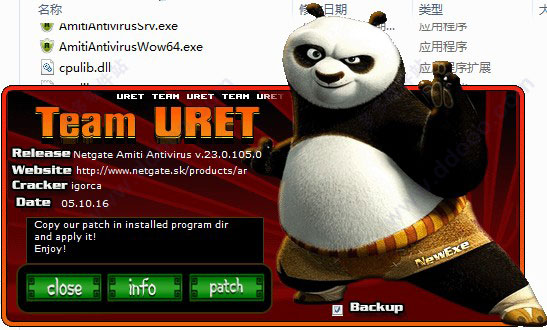 202209140331093391850007