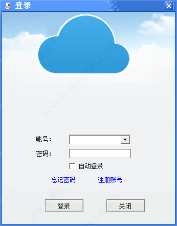 202209140331172519970000