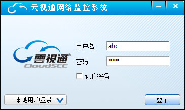 202209140331284394030003