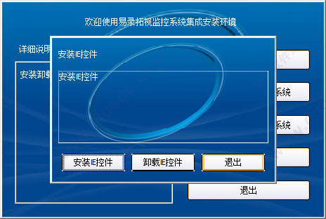 202209140331528915210004