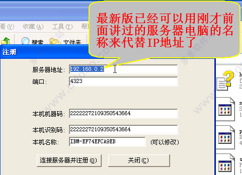 202209140331551527160006