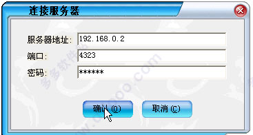 202209140331568082050012