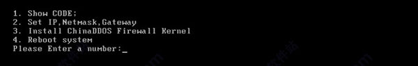 202209140332125537760002