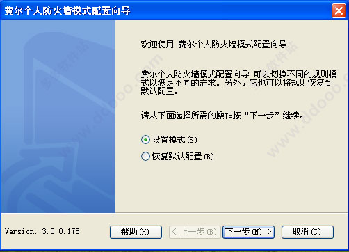 202209140332338616650002