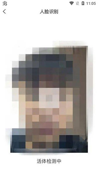 202209140332439833740016