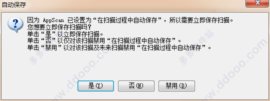 202209140332489468330013