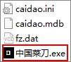 202209140332503796930002