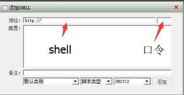 202209140332507779580004